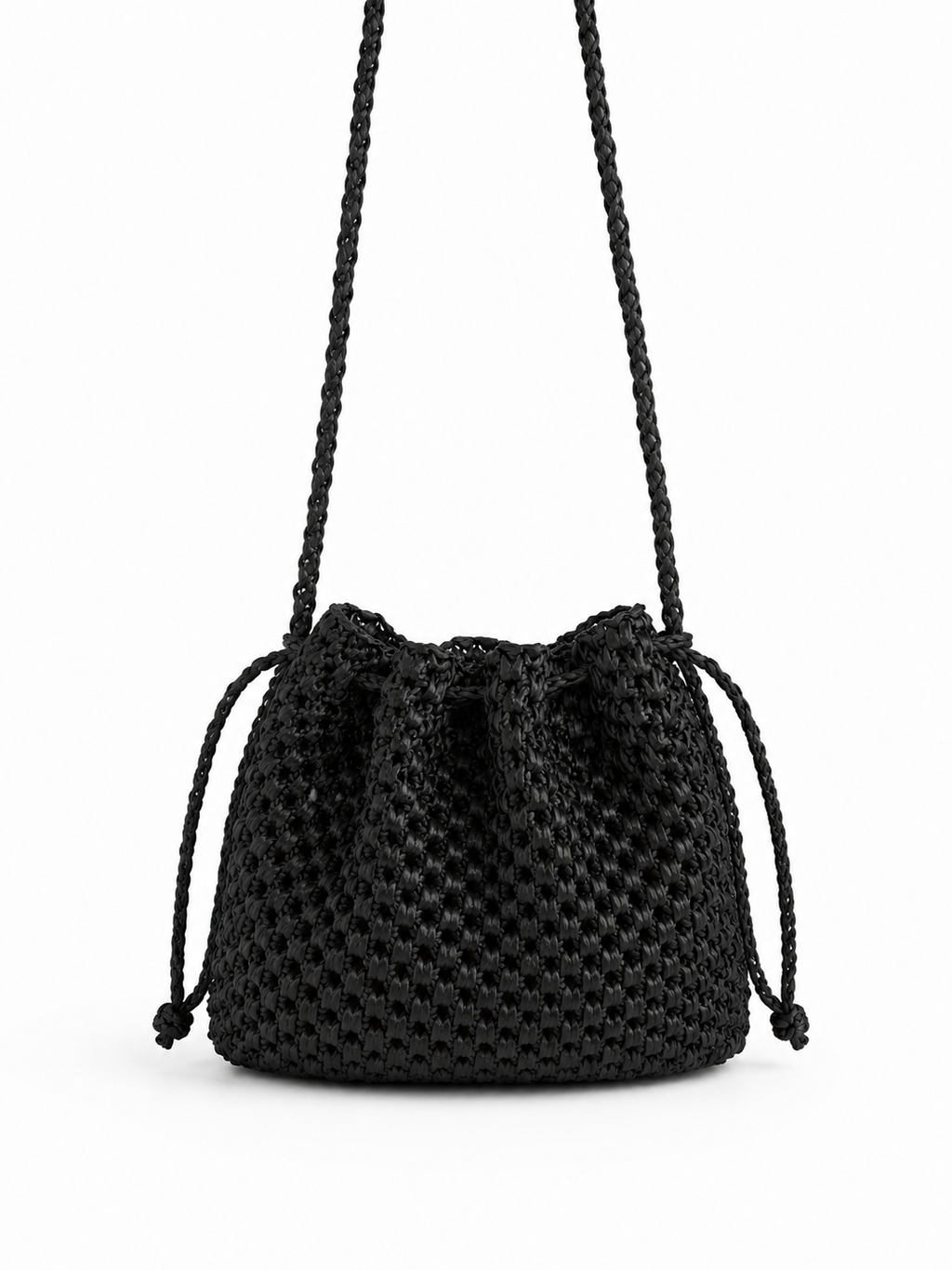 NOREA bag
