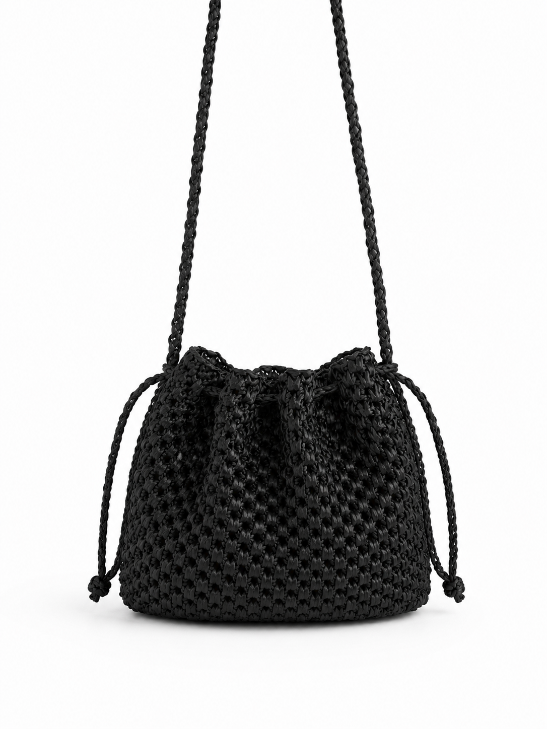 NOREA bag