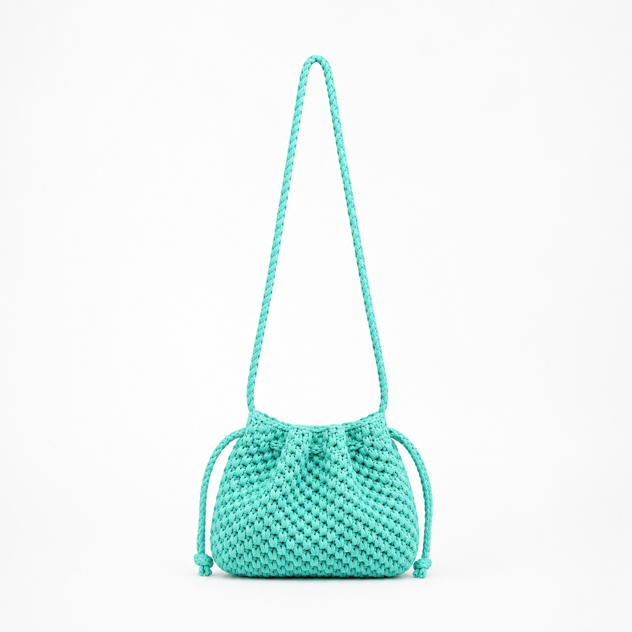 NOREA bag