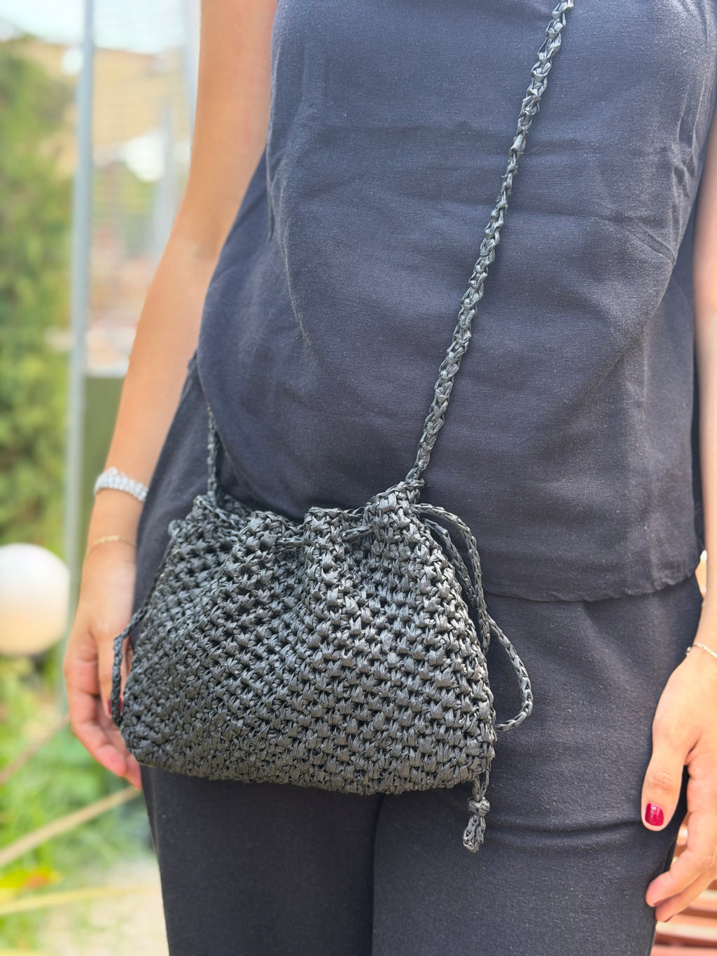 NOREA bag