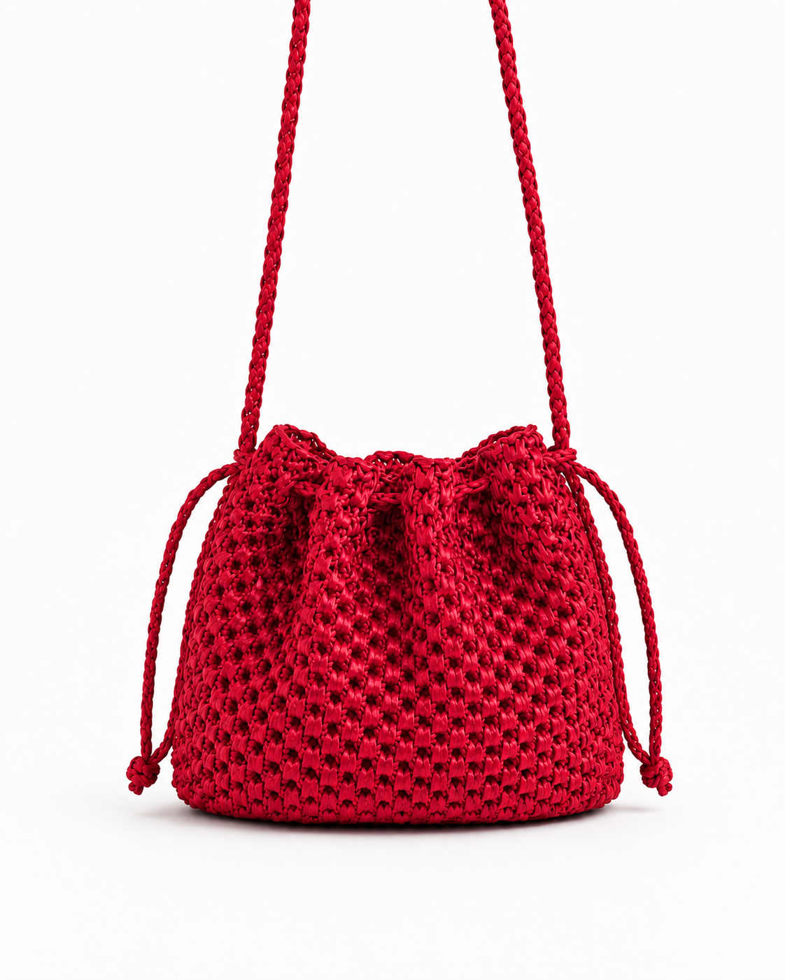 NOREA bag