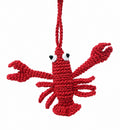 Lobster Charm