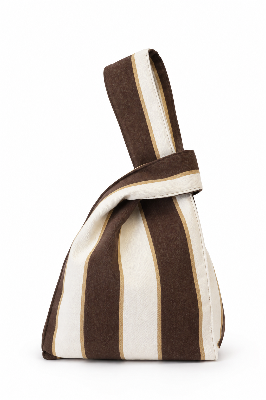 VELA bag