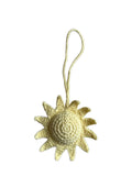 Sun Charm