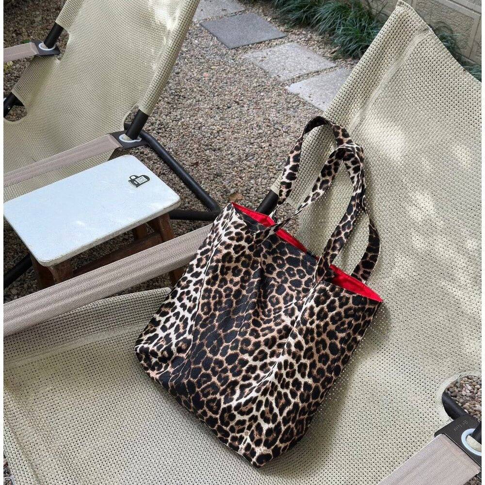 PARS TRAVEL BAG
