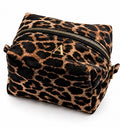 PARS MAKEUP BAG