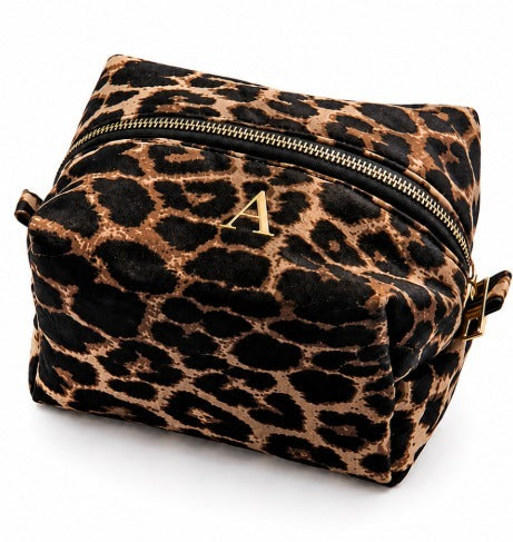 PARS MAKEUP BAG