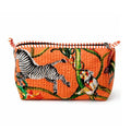 Savanna